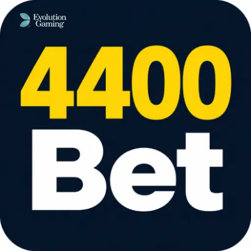 Coin Flip Online na 4400bet para Jogos Arcade Online no Brasil