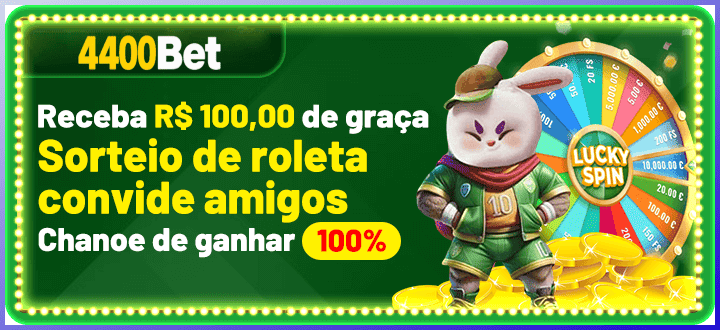 Tower Online - caça-níquel popular no Brasil